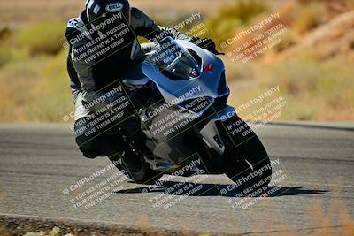 media/Oct-13-2024-TrackXperience (Sun) [[e3f9db46b5]]/Level 3/Session 3 (Turns 5 and 6)/